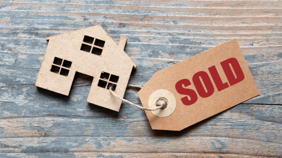 Early-Bird Advantage: Locking In Mortgage Rates at the Start of the Year | Counselor Realty