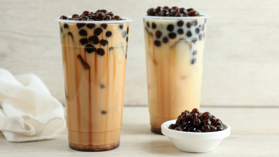 Twin Cities Go-To Tea Spots for a Warm Winter Treat | Counselor Realty