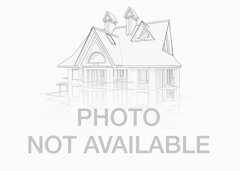 1015 Ridge Road , Owatonna, MN 55060